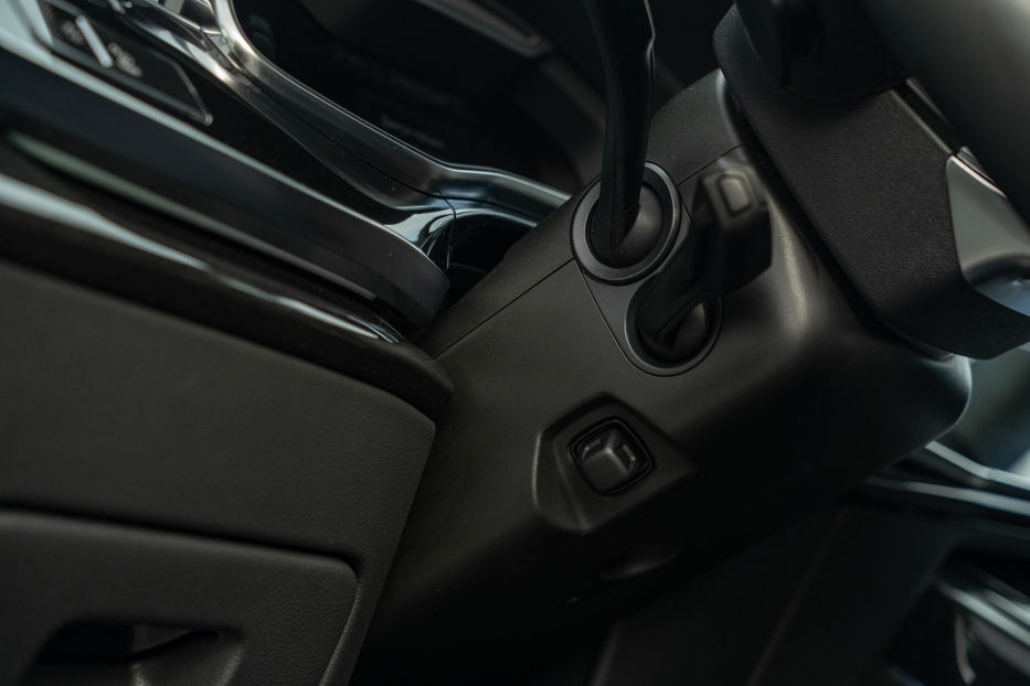 Продам Audi Q7 Prestige 2020 года в Черновцах