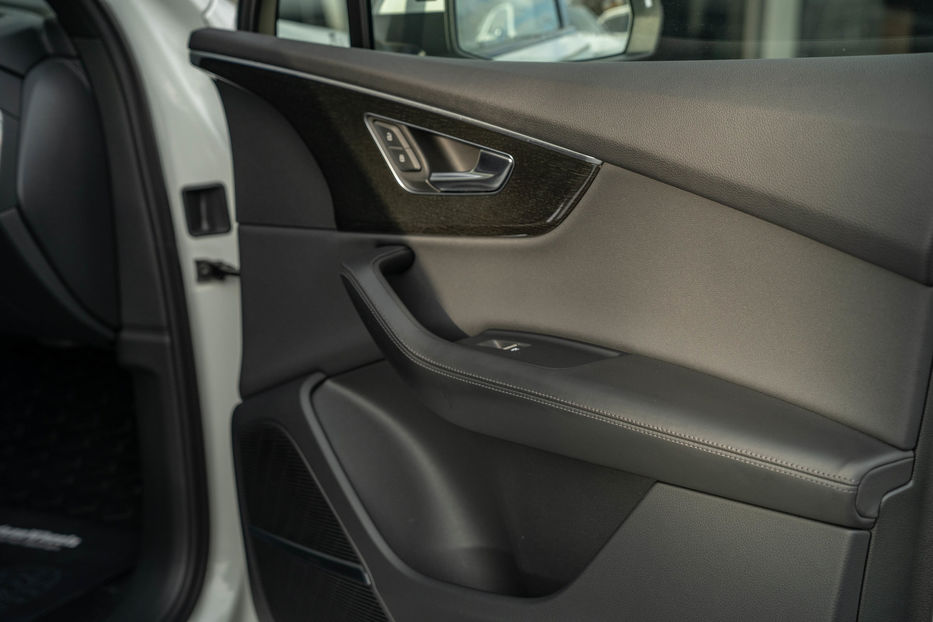 Продам Audi Q7 Prestige 2020 года в Черновцах