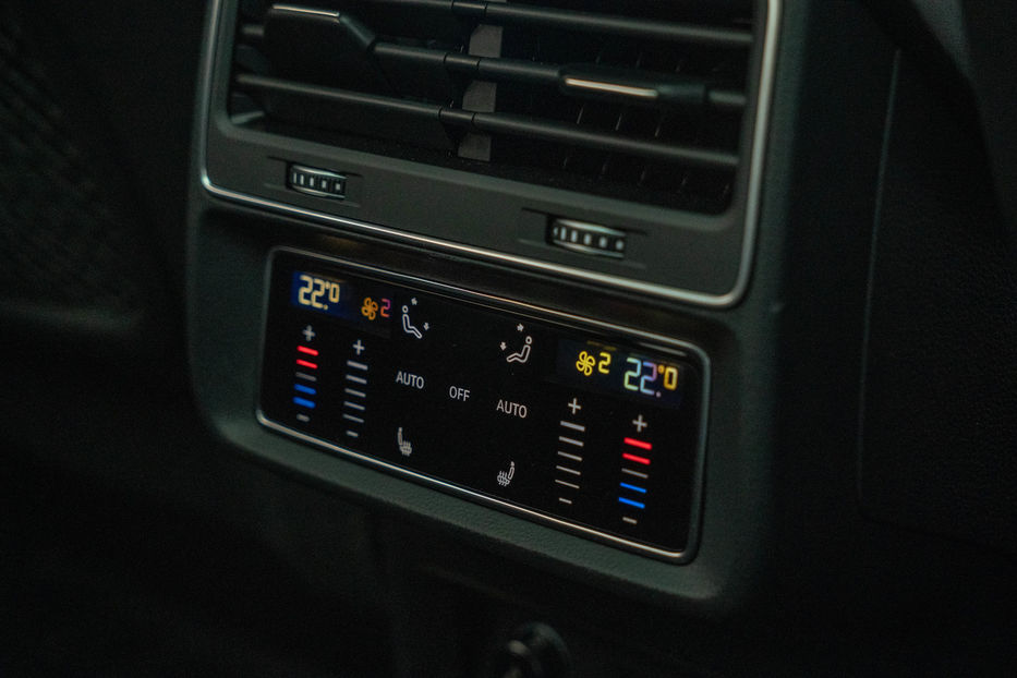 Продам Audi Q7 Prestige 2020 года в Черновцах