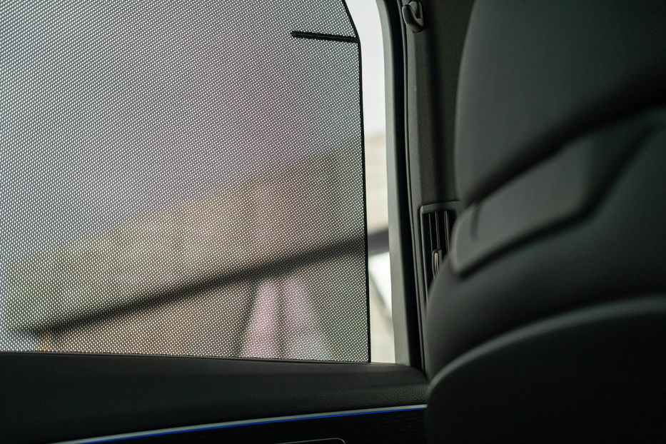 Продам Audi Q7 Prestige 2020 года в Черновцах