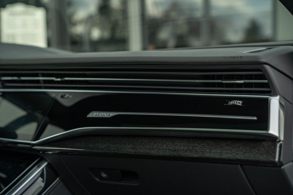 Продам Audi Q7 Prestige 2020 года в Черновцах