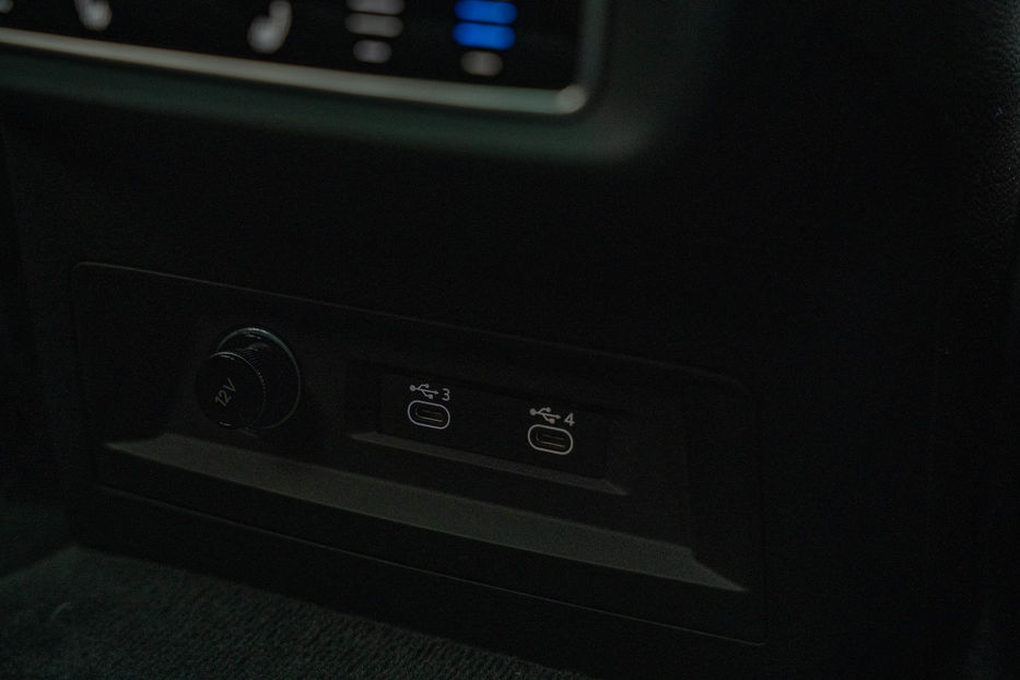 Продам Audi Q7 Prestige 2020 года в Черновцах