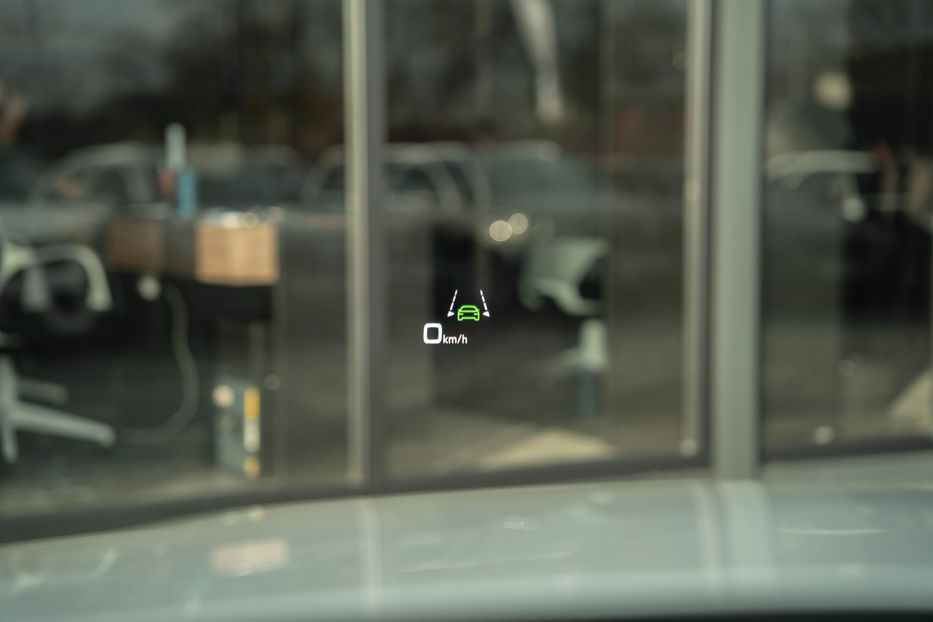 Продам Audi Q7 Prestige 2020 года в Черновцах