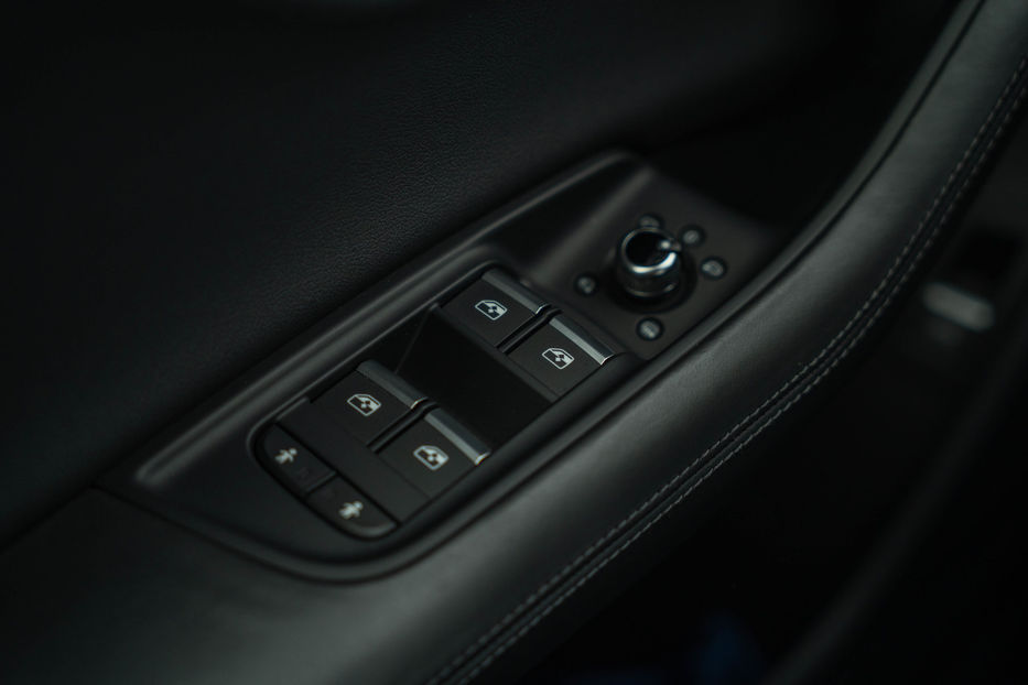 Продам Audi Q7 Prestige 2020 года в Черновцах