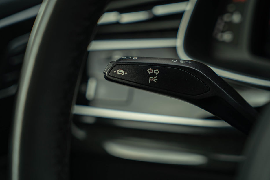 Продам Audi Q7 Prestige 2020 года в Черновцах