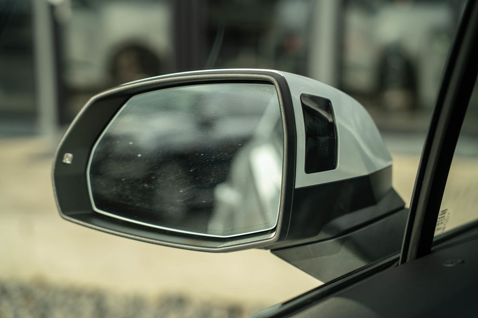 Продам Audi Q7 Prestige 2020 года в Черновцах