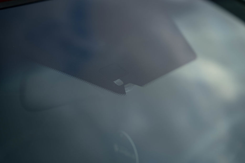 Продам SsangYong Korando 2011 года в Черновцах