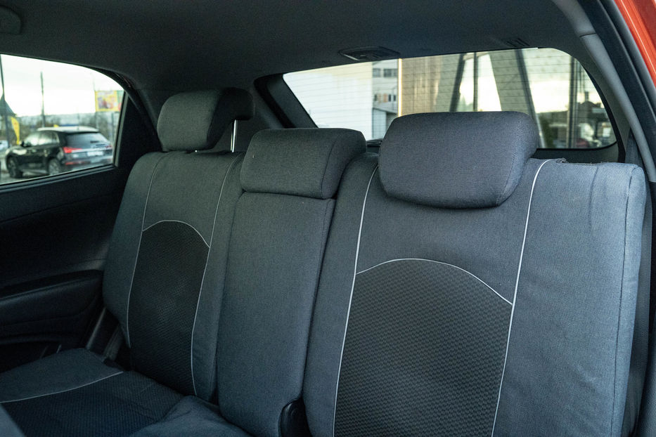 Продам SsangYong Korando 2011 года в Черновцах