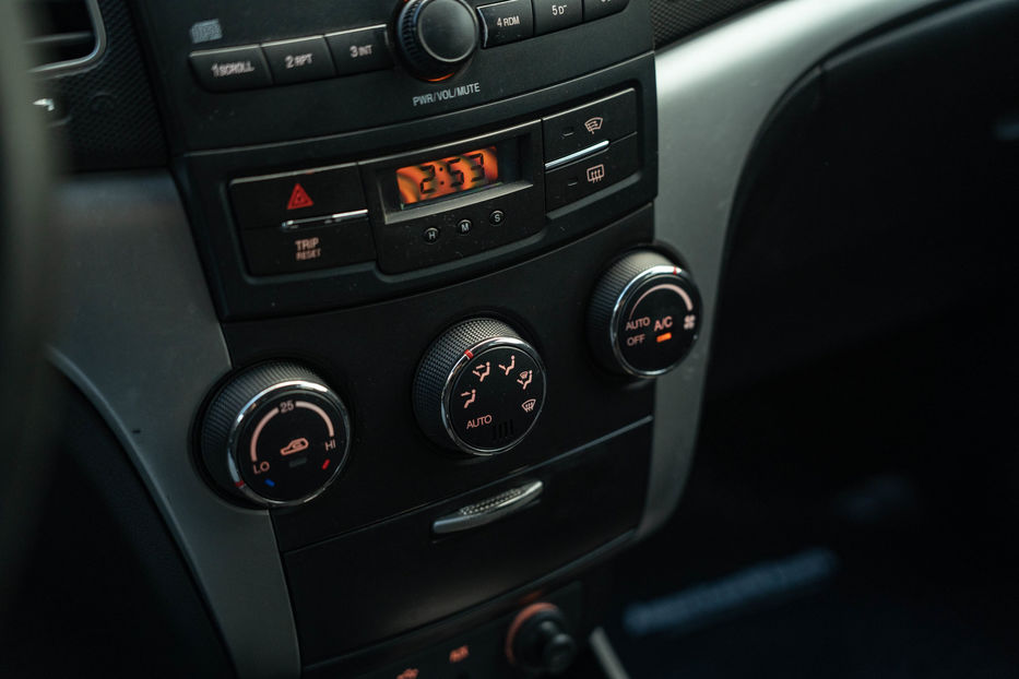 Продам SsangYong Korando 2011 года в Черновцах