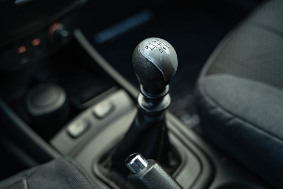 Продам SsangYong Korando 2011 года в Черновцах