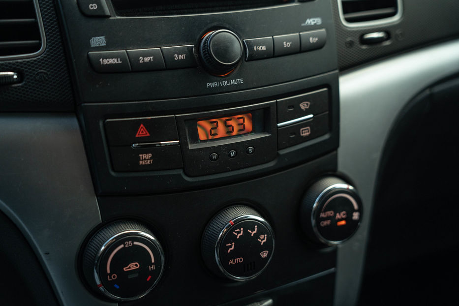 Продам SsangYong Korando 2011 года в Черновцах