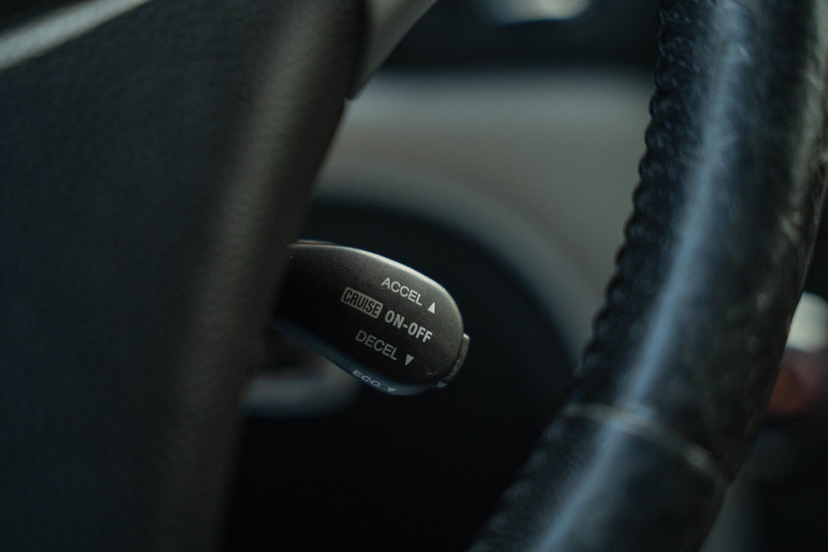 Продам SsangYong Korando 2011 года в Черновцах