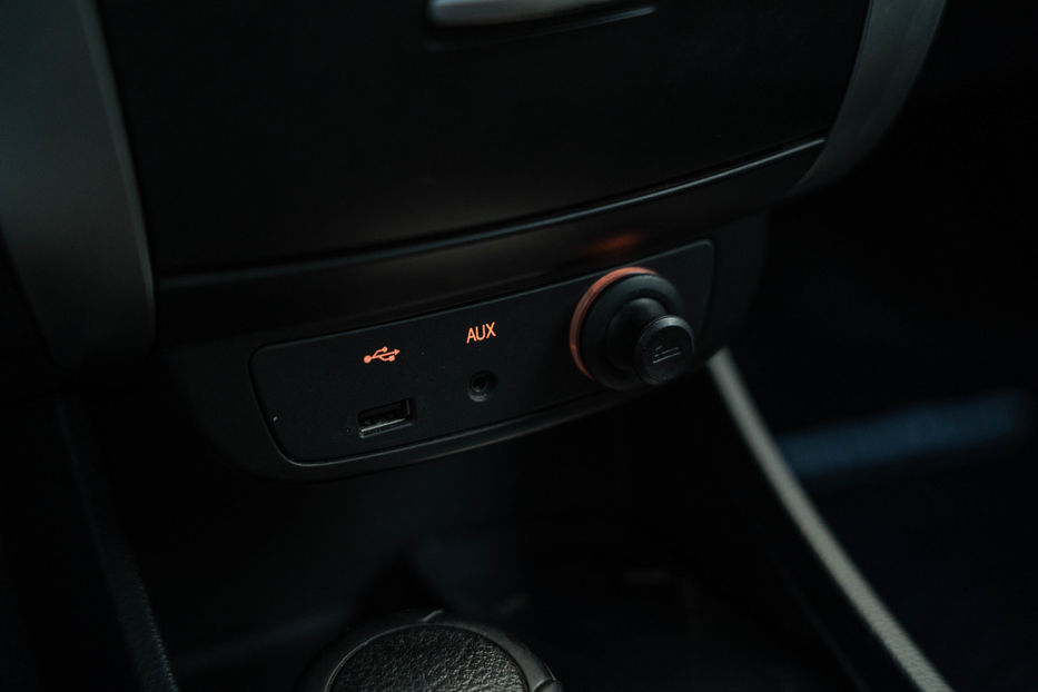 Продам SsangYong Korando 2011 года в Черновцах