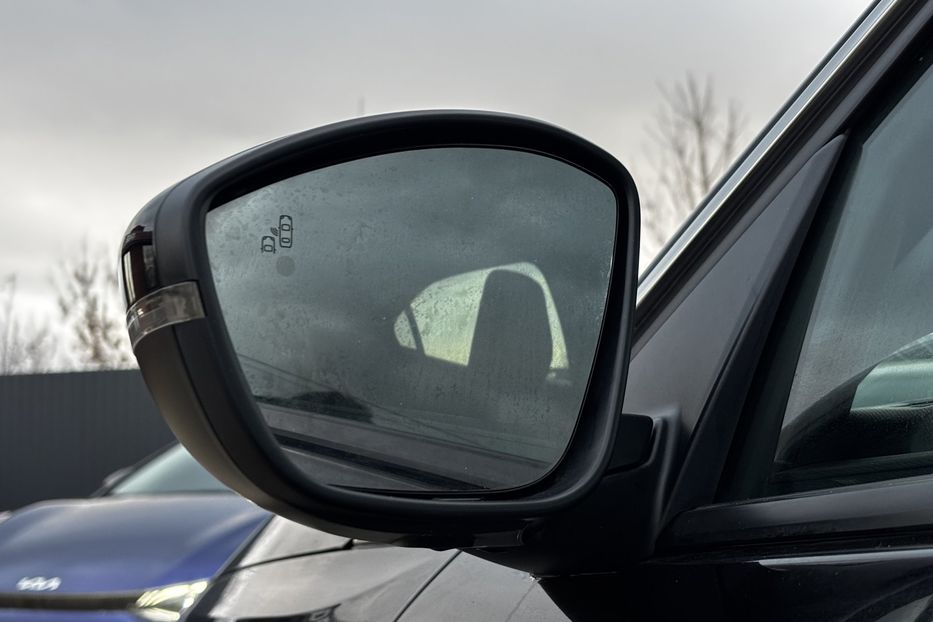 Продам Opel Mokka 50 KW  авто у Львові   2021 года в Львове