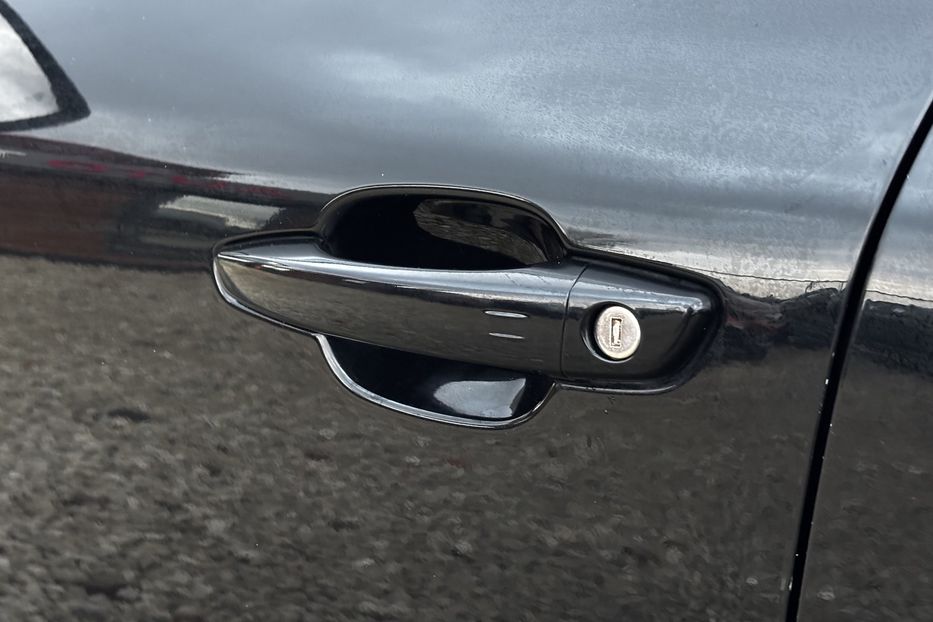 Продам Opel Mokka 50 KW  авто у Львові   2021 года в Львове