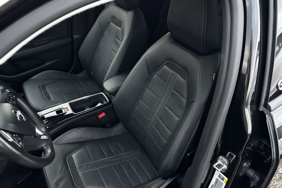 Продам Opel Mokka 50 KW  авто у Львові   2021 года в Львове