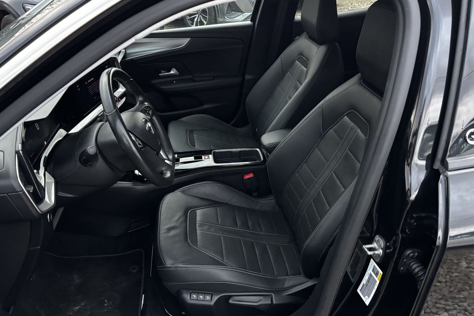 Продам Opel Mokka 50 KW  авто у Львові   2021 года в Львове