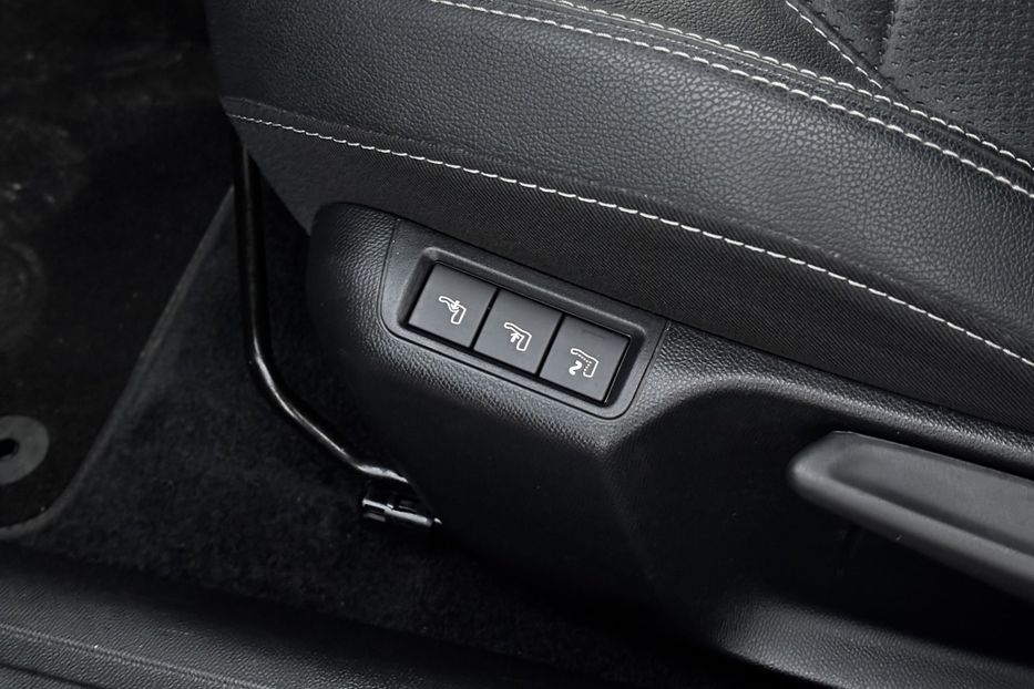 Продам Opel Mokka 50 KW  авто у Львові   2021 года в Львове