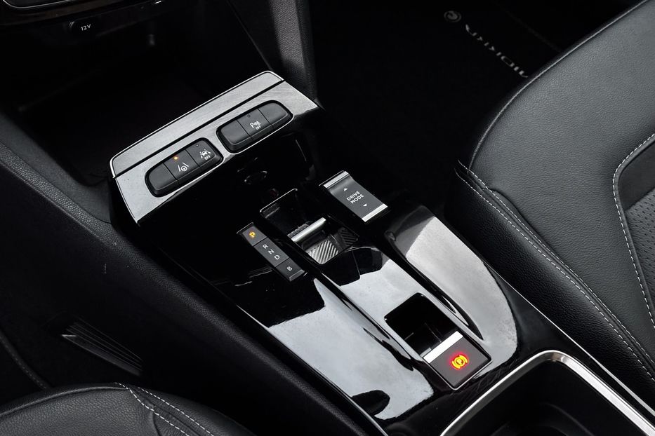 Продам Opel Mokka 50 KW  авто у Львові   2021 года в Львове