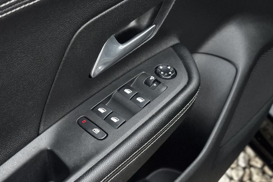 Продам Opel Mokka 50 KW  авто у Львові   2021 года в Львове