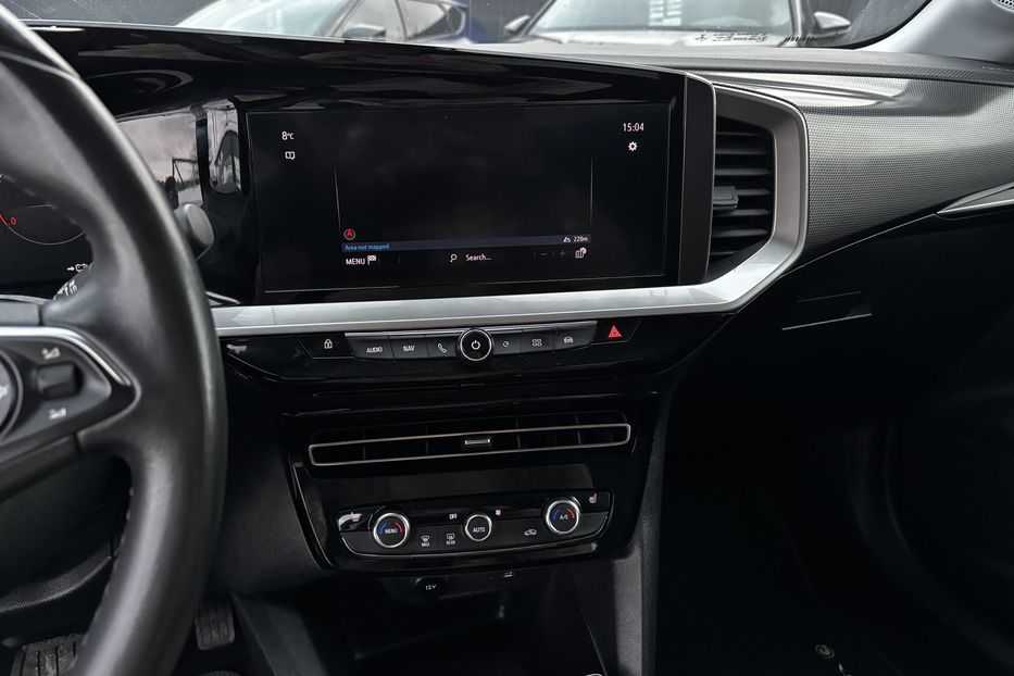 Продам Opel Mokka 50 KW  авто у Львові   2021 года в Львове