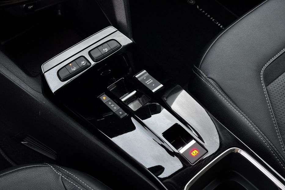 Продам Opel Mokka 50 KW  авто у Львові   2021 года в Львове