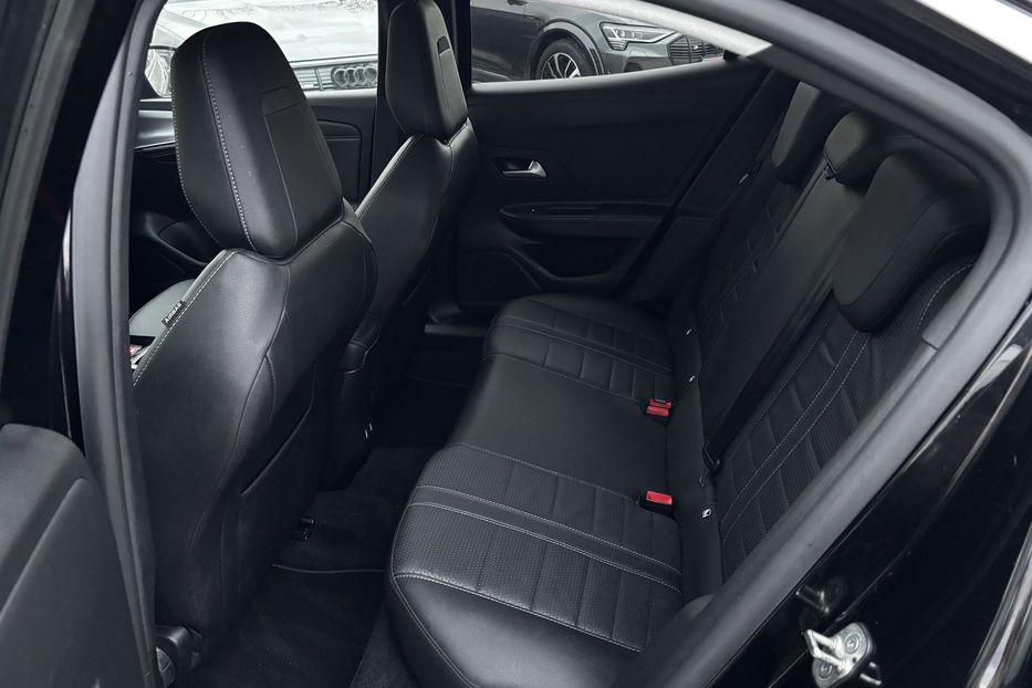 Продам Opel Mokka 50 KW  авто у Львові   2021 года в Львове