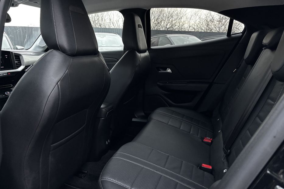 Продам Opel Mokka 50 KW  авто у Львові   2021 года в Львове