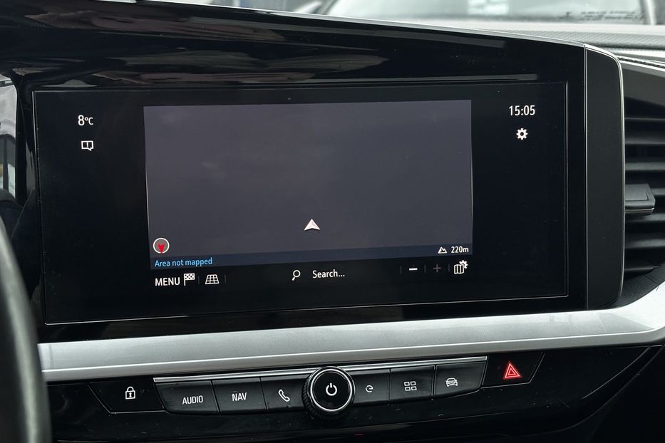 Продам Opel Mokka 50 KW  авто у Львові   2021 года в Львове