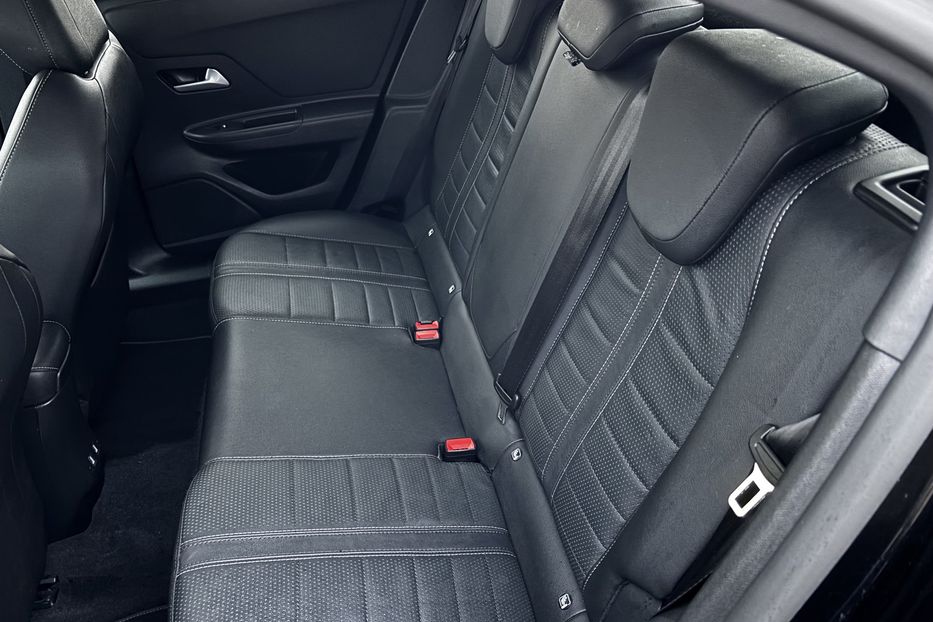 Продам Opel Mokka 50 KW  авто у Львові   2021 года в Львове