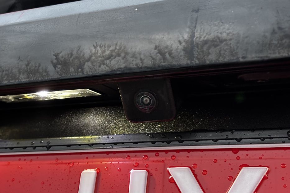 Продам Opel Mokka 50 KW  авто у Львові   2021 года в Львове