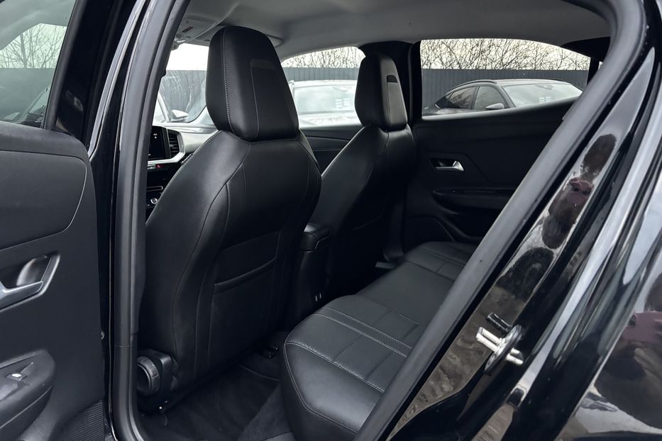 Продам Opel Mokka 50 KW  авто у Львові   2021 года в Львове