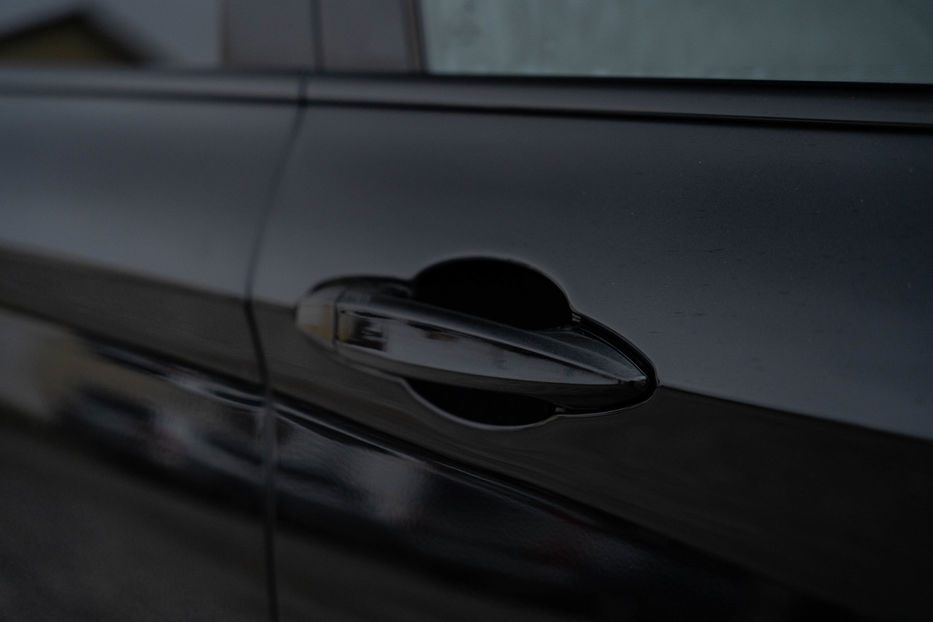 Продам BMW X5 xDrive35i 2014 года в Черновцах