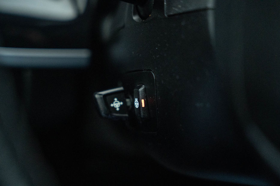 Продам BMW X5 xDrive35i 2014 года в Черновцах