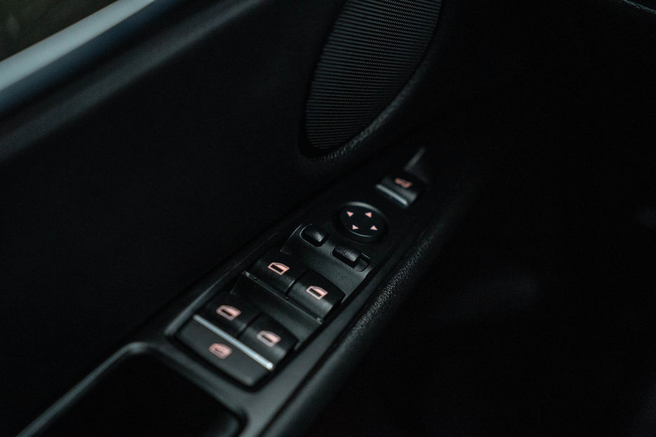 Продам BMW X5 xDrive35i 2014 года в Черновцах