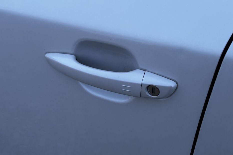 Продам Peugeot 2008 GT EV 50 KW авто у Львові  2020 года в Львове