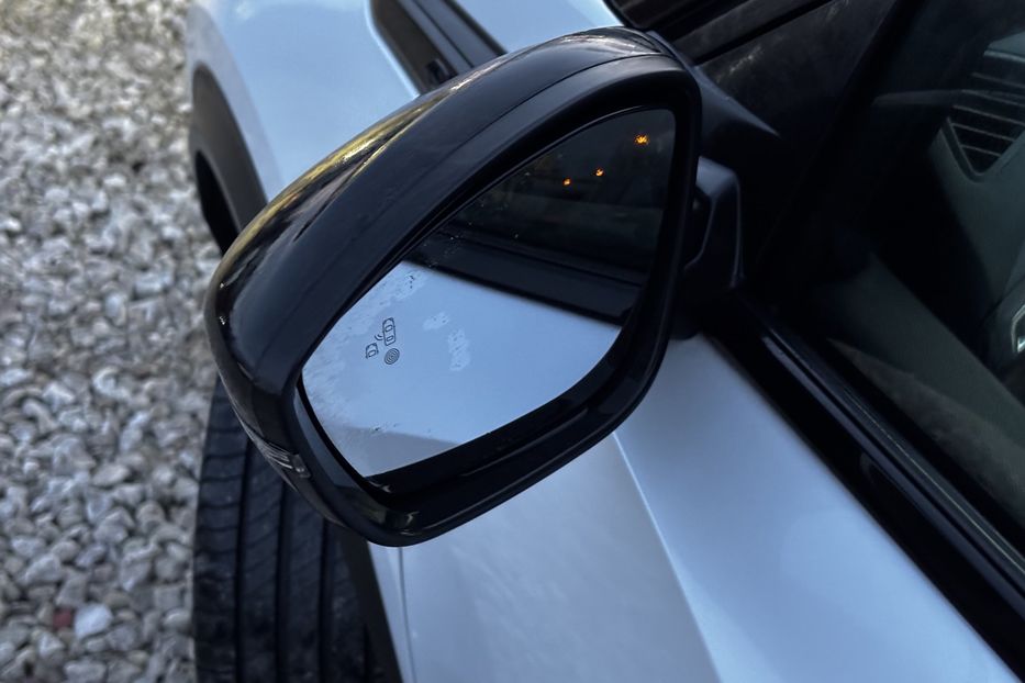 Продам Peugeot 2008 GT EV 50 KW авто у Львові  2020 года в Львове