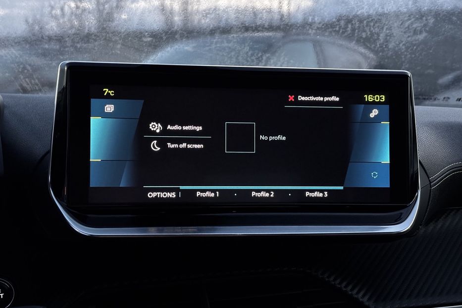 Продам Peugeot 2008 GT EV 50 KW авто у Львові  2020 года в Львове