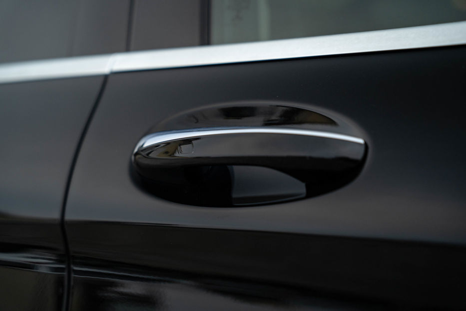 Продам Mercedes-Benz GLC-Class 300 4Matic 2018 года в Черновцах