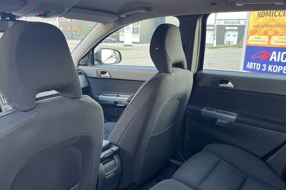 Продам Volvo V50 TDI 2011 года в Николаеве