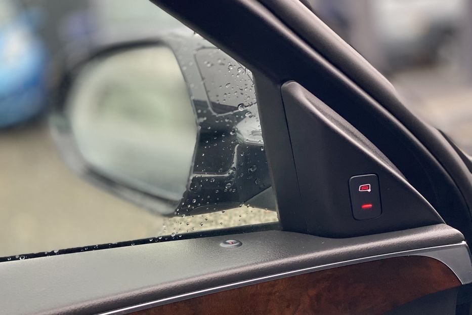 Продам Audi A6 2015 года в Луцке