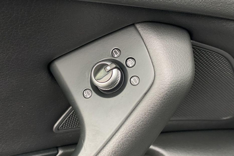 Продам Audi A6 2015 года в Луцке