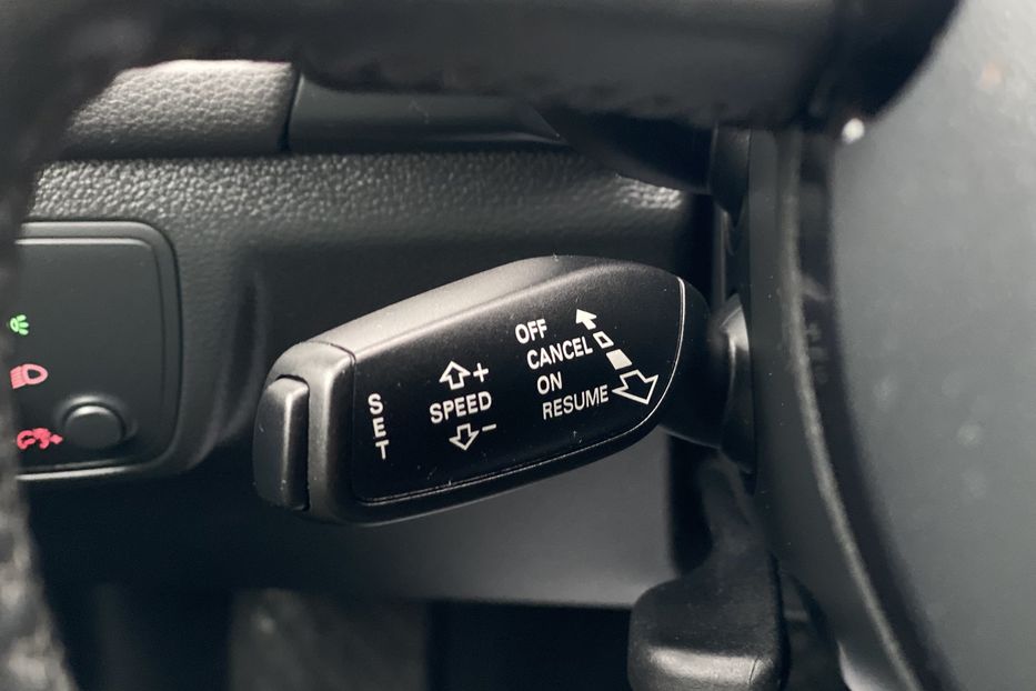 Продам Audi A6 2015 года в Луцке