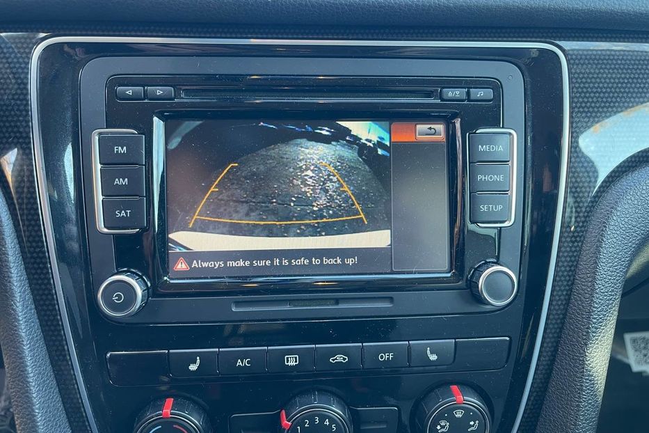 Продам Volkswagen Passat B7 2014 года в Черновцах