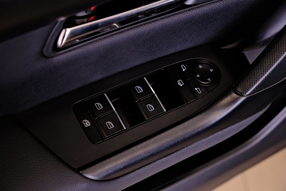 Продам Mazda CX-5 CX-50 2024 года в Одессе