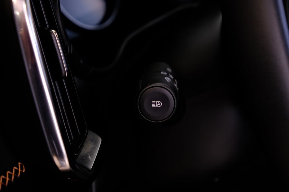 Продам Mazda CX-5 CX-50 2024 года в Одессе