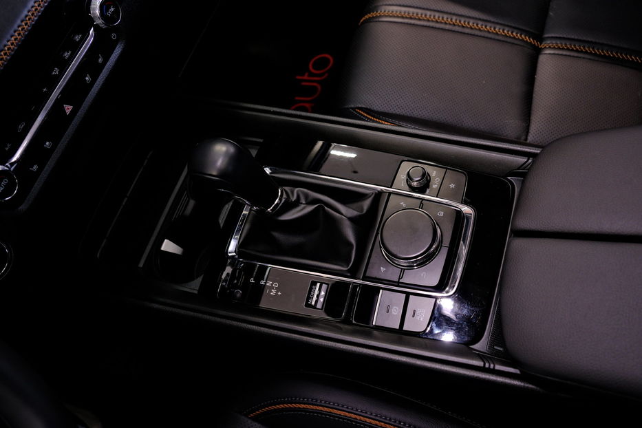 Продам Mazda CX-5 CX-50 2024 года в Одессе