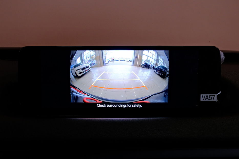 Продам Mazda CX-5 CX-50 2024 года в Одессе