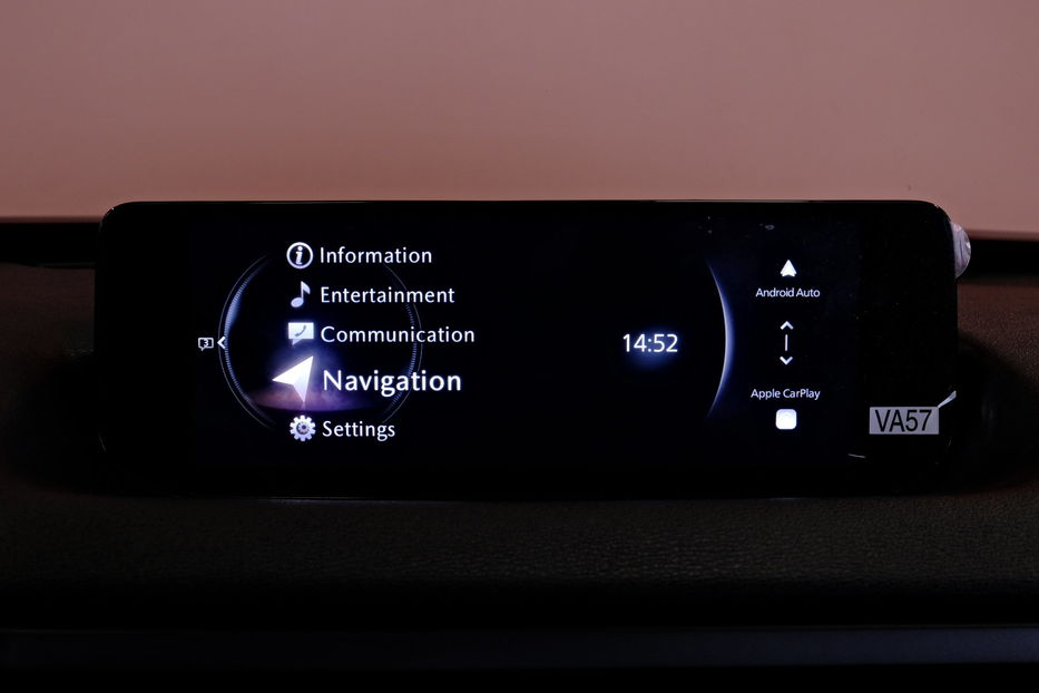 Продам Mazda CX-5 CX-50 2024 года в Одессе