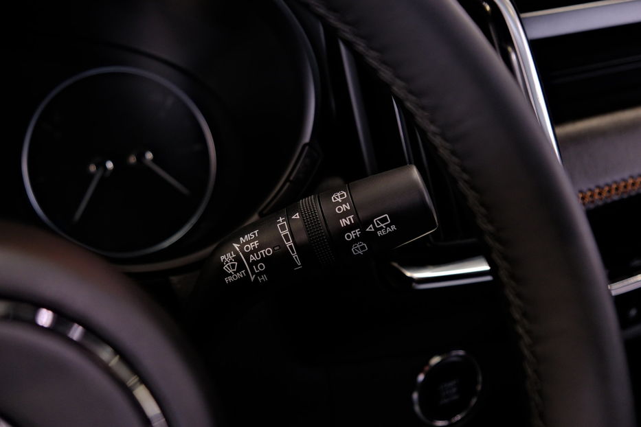 Продам Mazda CX-5 CX-50 2024 года в Одессе